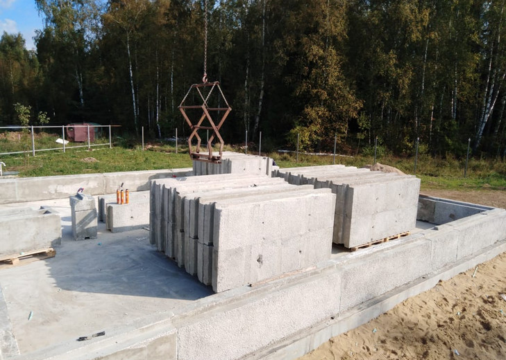 IMG-20190913-WA0040
