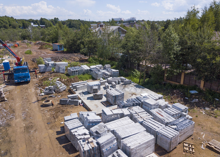 DJI_0075