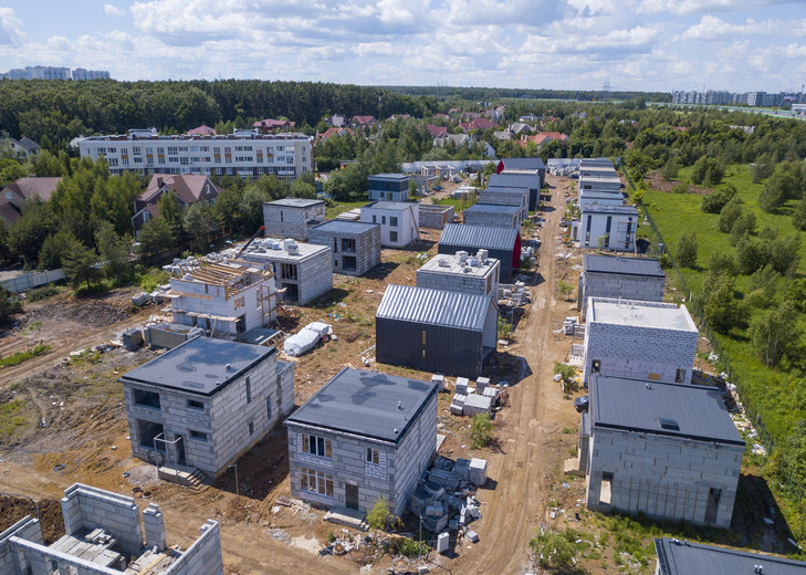 DJI_0078