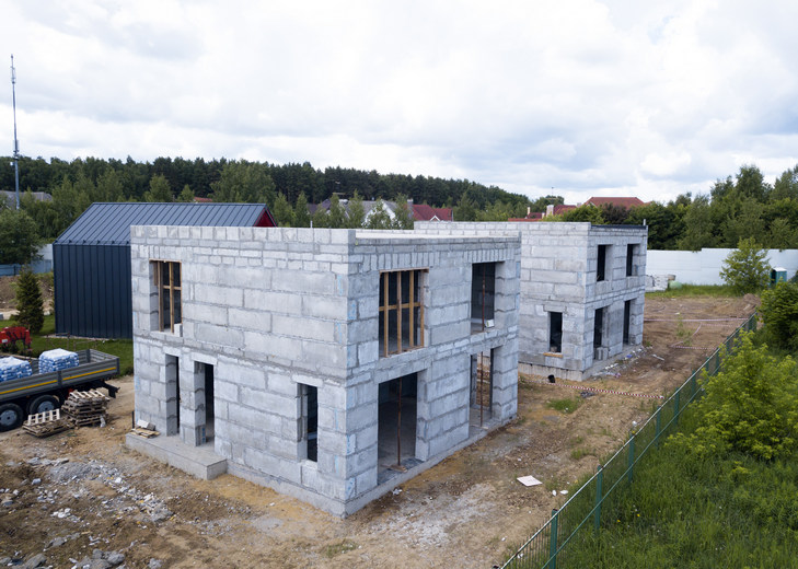 DJI_0126