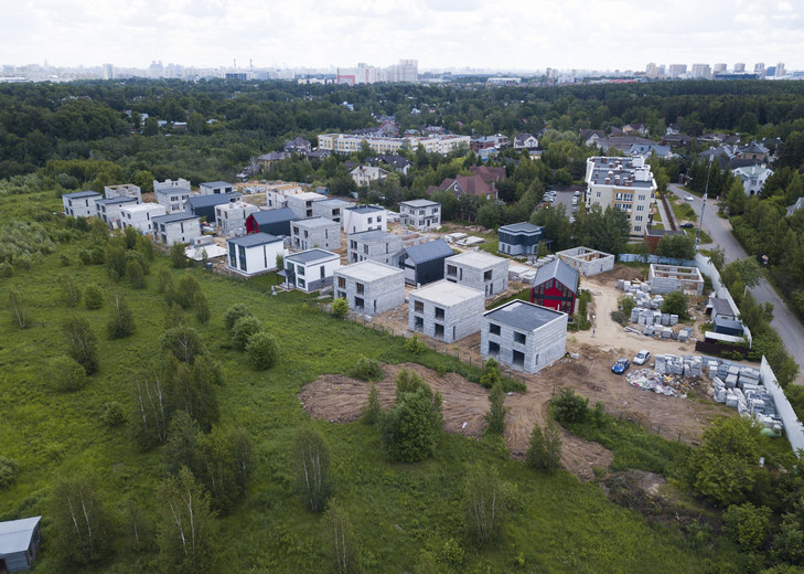 DJI_0136