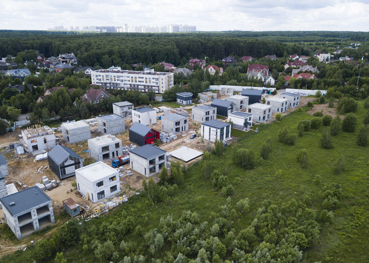 DJI_0137