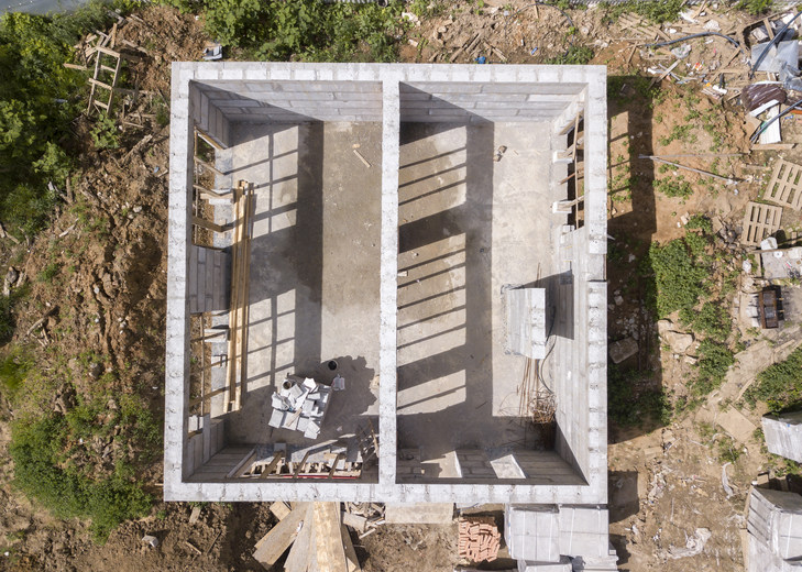 DJI_0170