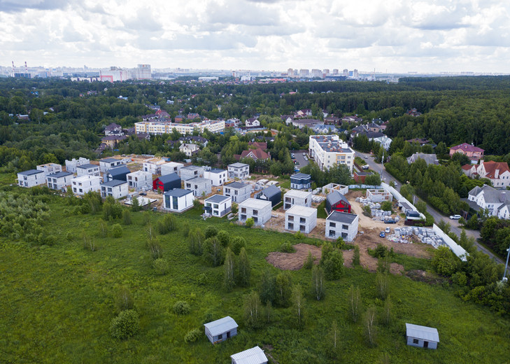 DJI_0207